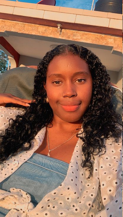 La imagen tiene un atributo ALT vacío; su nombre de archivo es WhatsApp-Image-2024-06-05-at-11.53.52-AM-1.jpeg